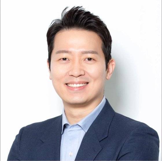 이기인 경기도 의원