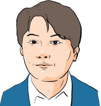 36세, 남성, 서울, 공인중개사, ‘국민의힘 바로 세우기’ 회원