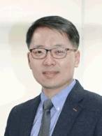 박승범 서울대 화학부 교수