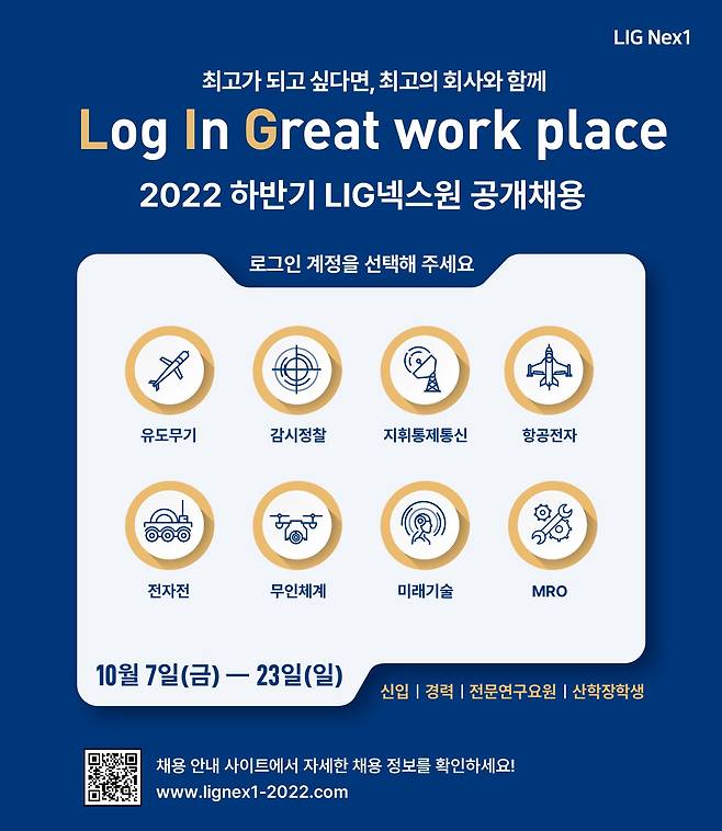 (LIG넥스원 제공)