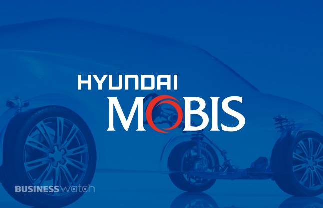 /그래픽=비즈니스워치