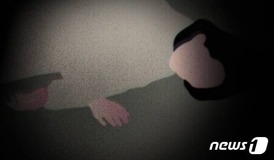 9일 낮 12시 16분쯤 경북 포항시 남구에 있는 한 모텔에서 숙박 중이던 여성 3명 가운데 60대와 70대 여성이 숨진 채 발견됐다.2022.10.9/뉴스1