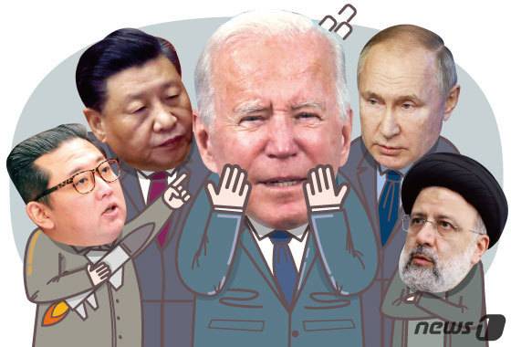 ⓒ News1 김초희 디자이너