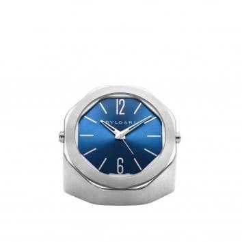 불가리 옥토 알람시계