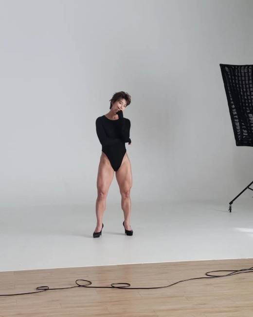 김혜선