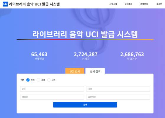 사진=음콘협 제공