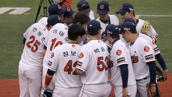 사진=롯데엔터테인먼트 제공