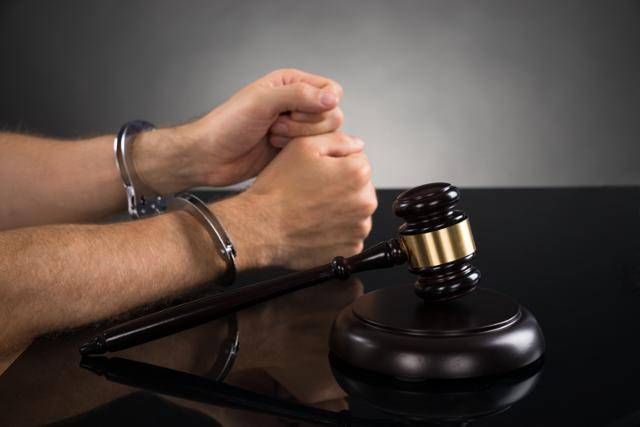 게티이미지뱅크