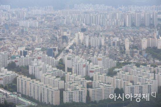 아시아경제 자료사진