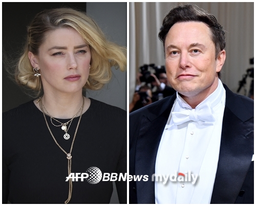 Twitter Inc. account of Amber Liu Heard, 36, who dated  ⁇ Tesla, Inc. founder Elon Maye Musk, 51, after divorcing Johnny Mathis, 59, has been deleted.Fox News reported Thursday that former boyfriend Elon Maye Musks Twitter Inc. account has been deactivated.Maye Musk recently bought Twitter Inc. for $44 billion.He admitted to having an affair with Amber Liu Heard in May 2016, and they broke up the following August.Hurd told The Hollywood Reporter in 2018 that he had a beautiful relationship with the Tesla, Inc. founder.He said, Fylon and I had a beautiful relationship. We had a beautiful friendship based on our core values. Intellectual curiosity, ideas and conversation, a shared love of science.We bonded over a lot of things that told me who I was on the inside, and I respect him very much.Maye Musk claimed that he had already broken up with Johnny Mathis Deb when he met Amber Liu Heard, but Johnny Mathis Deb claimed that they had begun dating about a month after he married Amber Liu Heard.Actually Johnny Mathis Debs CCTV video of Amber Liu Hurd hugging Elon Maye Musk in a private elevator to the penthouse was revealed.