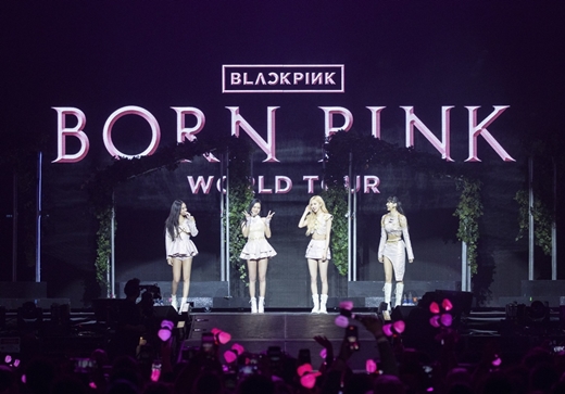 The concert of the girl group BLACKPINK is controversial, and it is somewhat strange.It is true that some of the moments of BLACKPINK members choreography are not right or mistaken when looking at the scene that is floating on the online.But the BLACKPINK Concert, which I saw with real eyes, was not like that.When I felt it with my eyes and ears in the field, I had to admit YGs confidence.BLACKPINKs hit songs, arranged in band sound, were much more intense than when they were simply listening to the sound recordings, and it was a very impressive concert, adding to the members skillful Love Live!In fact, online, besides the controversial scenes, there are also a number of stage videos that show the expertise of BLACKPINK members.Nevertheless, it is unfair to cut down as if the concert of BLACKPINK is below the level with only some scenes.Not only BLACKPINK, but also concerts of domestic and foreign singers, there are times when choreographic mistakes are made during the two-hour stage, and there are times when the song is out of tune. But thats ConcertLove Live!!It is different from a smooth and perfectly edited music broadcast or music video. Concert is living music because singers breathe with the audience until the moment they make a mistake.There is no reason why BLACKPINK cannot be criticized for being a world star. If there have been some mistakes, it can be proudly criticized, reflected, and supplemented. However, excessive criticism compared to mistakes is criticism, not criticism.It is BLACKPINK, which has become a K-pop representative girl group that can not be denied. If we are inspired by malicious accusations, we will spit in my face.