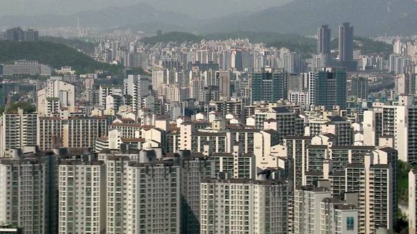 자료사진