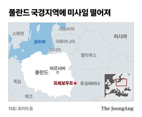 그래픽=신재민 기자 shin.jaemin@joongang.co.kr