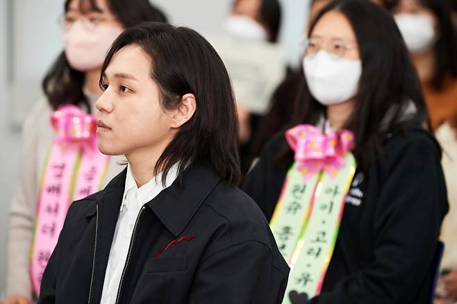 /사진=세이브더칠드런