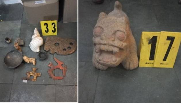 사진=@MPguatemala 트위터 캡처