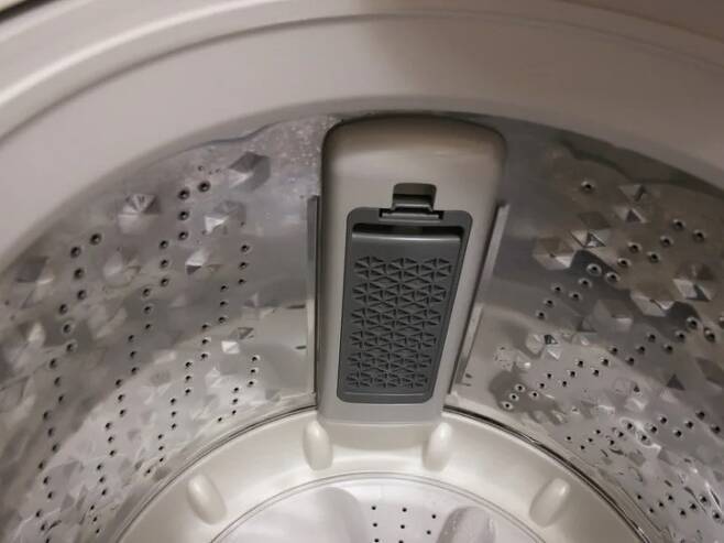 출처: 오늘의집에서 더 자세히 보기 (▲ 이미지 클릭)