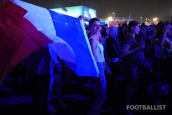 팬 페스티벌. 허인회 기자