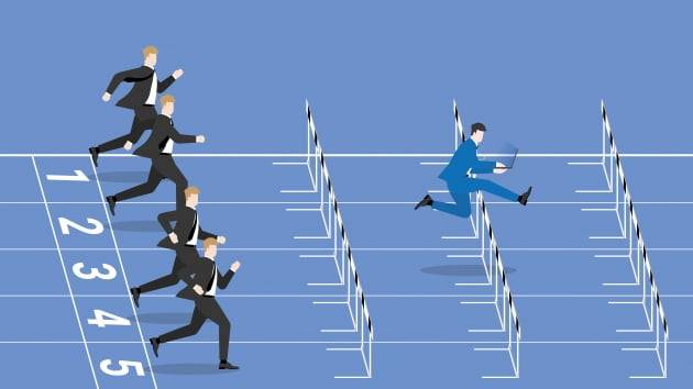 게티이미지뱅크