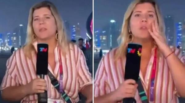 ⓒ스포츠바이블 캡처