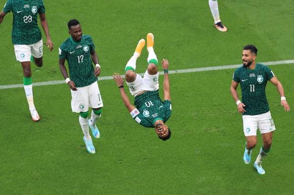 'JacobsBen' 트위터