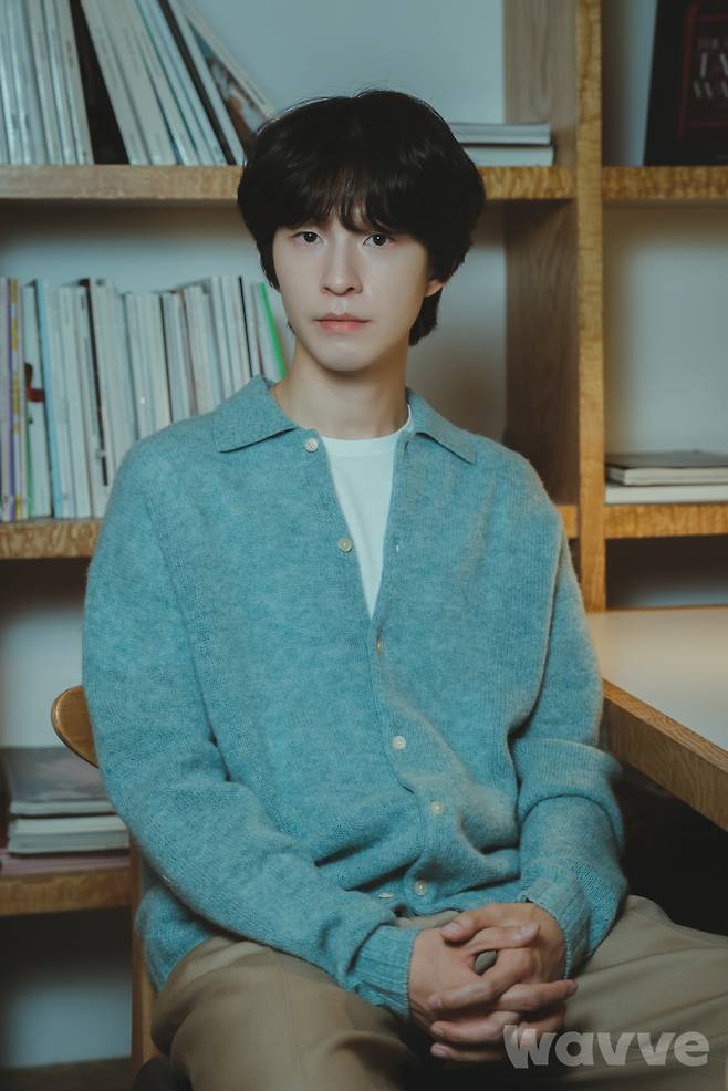 사진 제공=웨이브