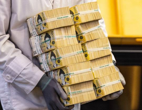 연합뉴스 제공.