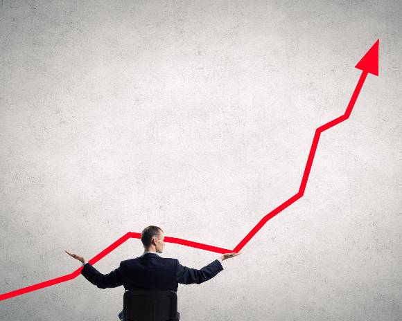 중국 한한령 해제 기대감에서 콘텐츠주가 상승 마감했다. /사진=이미지투데이