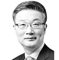 김종민 변호사·바른사회운동연합 공동대표