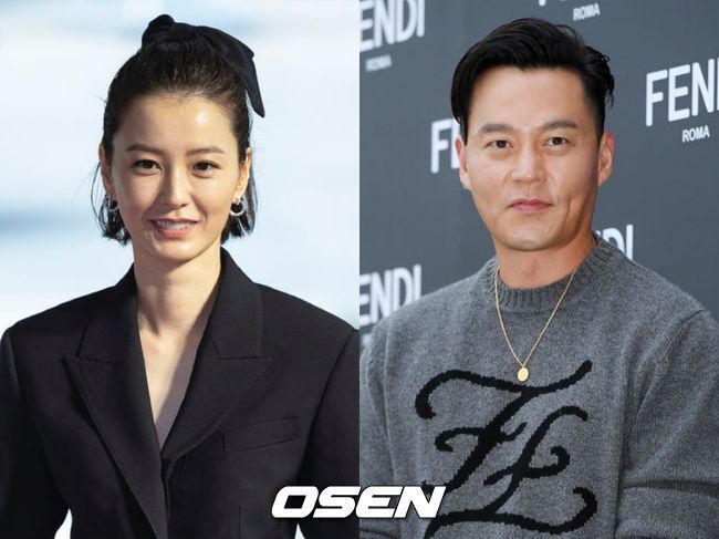 Actors Jung Yu-mi and Lee Seo-jin met at the LA Basketball court.On the 24th, Jung Yu-mis agency management forest official said, Jung Yu-mi went to United States of America on a personal schedule.I met Lee Seo-jin and watched basketball together. Jung Yu-mi and Lee Seo-jin, who were caught in the morning, expressed their official position on the photo report of the United States of America LA Basketball court.According to a photo released by the media, Jung Yu-mi and Lee Seo-jin recently watched Kyonggi of the LA Lakers of the United States of America professional basketball (NBA) at the United States of America LA Crypto.com Arena.Lee Seo-jin and Jung Yu-mi are famous for their best friends in the entertainment industry. Na Young-seok PD directed the Yoon Restaurant series and made a strong relationship.Jung Yu-mi and Lee Seo-jin are also known to appear together in Seojin Ine, a spin-off work of Yoon Restaurant series.Fans attention soared to the two people who watched together from the United States of America LA to basketball Kyonggi.Lee Seo-jin was also known as a fan of the LA Lakers.Earlier, he unveiled a trip to the United States of America New York City at the TVN entertainment program Lee Seo-jins New York City New York City with Na Young-seok PD.Lee Seo-jin, who visited NBA Kyonggi, mentioned that he had fallen into the NBA since he was studying in New York City.Jung Yu-mi and Lee Seo-jin, who had their own schedule in the United States of America, met in the United States of America LA and went on to watch basketball.Management forest officials said that Jung Yu-mis trip was a personal schedule.However, Lee Seo-jins agency, HOOK ENTERTAINMENT, is currently suffering from depression.Singer and actor Lee Seung-gi is having a dispute with his agency, HOOK ENTERTAINMENT, by sending a proof of content requesting the disclosure of the settlement details.Lee Seung-gi is known to be close to Lee Seung-gi, and Lee Seo-jin, who has been working for a long time as a member of HOOK ENTERTAINMENT, is curious about the travel news of the United States of America.On the other hand, HOOK ENTERTAINMENT said, Regarding Lee Seung-gis proof of content, he will take full responsibility if the legal responsibility is clearly confirmed. He said, We will do our best to prevent the activities of our entertainers.D.B.