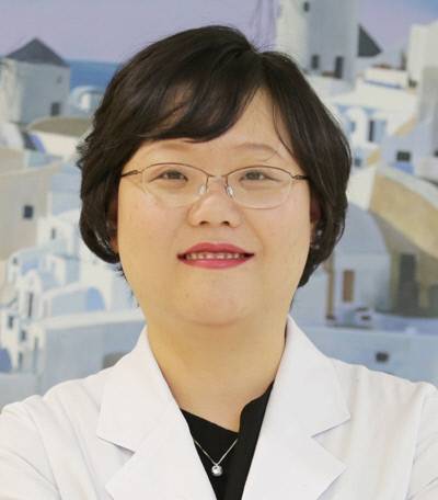 김효원 서울아산병원정신건강의학과 교수