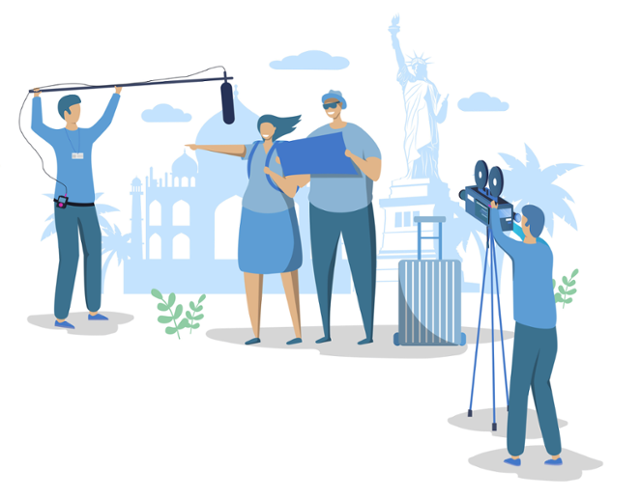 ⓒ게티이미지뱅크