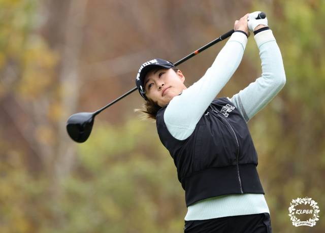 마다솜. 연합뉴스