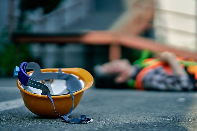 /사진=게티이미지뱅크