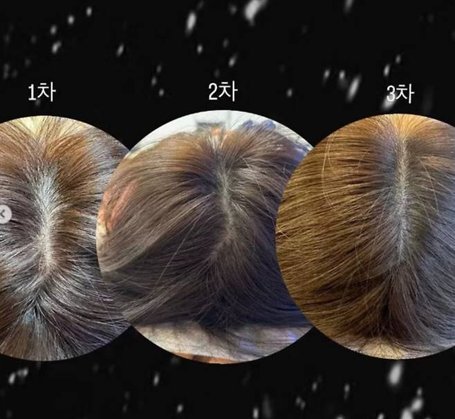 /사진='나는 솔로' 9기 옥순 인스타그램