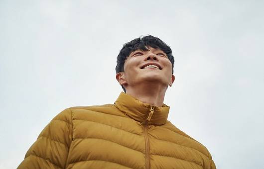 추위가 건강에 좋은 점 2가지는 무엇일까ㅣ출처: 게티이미지 뱅크