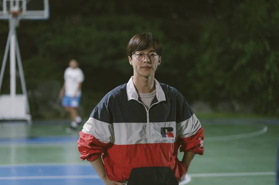 사진=CJ CGV 제공