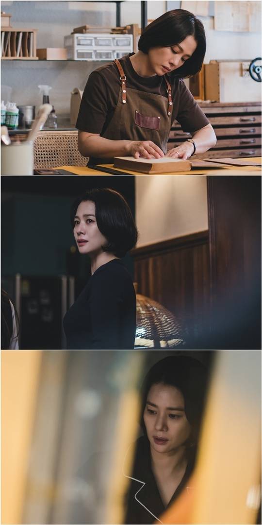 트롤리. 사진l스튜디오S