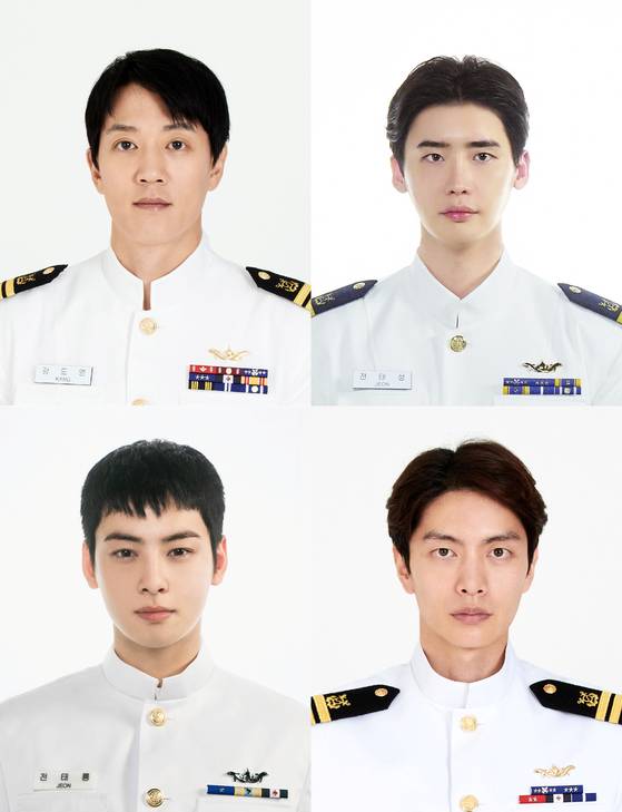 사진=㈜마인드마크 제공