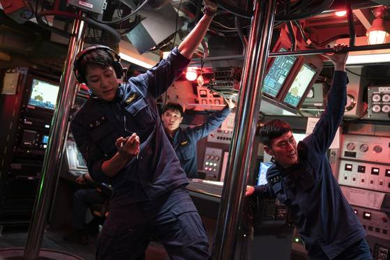 사진=㈜마인드마크 제공