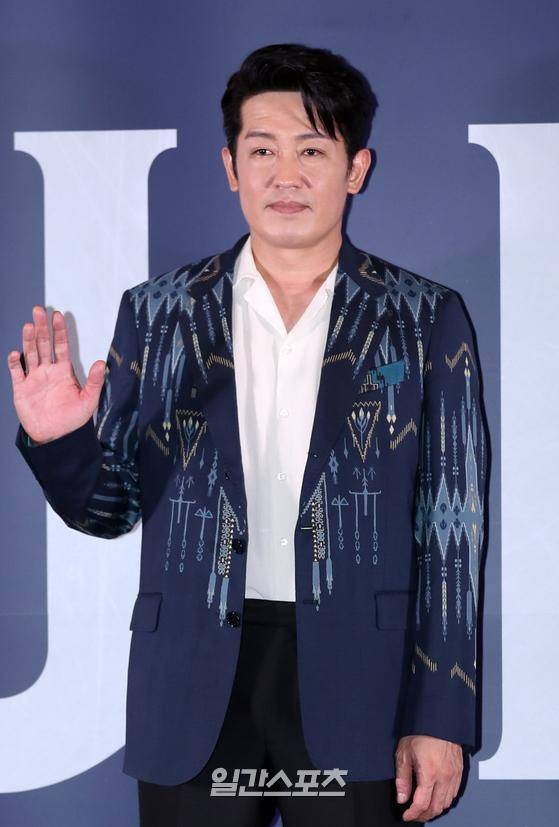 사진=서병수 기자 qudtn@edaily.co.kr