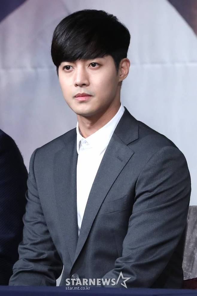 /사진=이기범 기자 leekb@