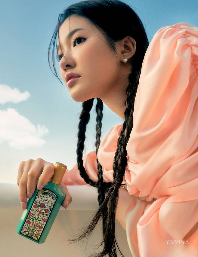 사진 : Editor 조윤예, Photographer 박승리