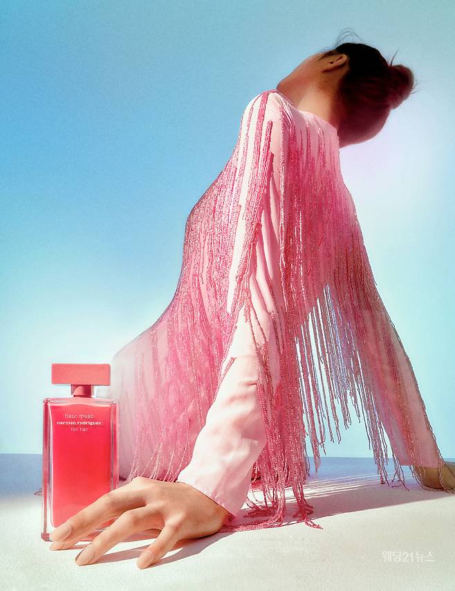 사진 : Editor 조윤예, Photographer 박승리