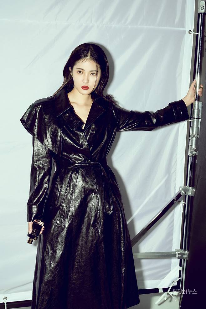 사진 : Editor 조윤예, Photographer 박승리