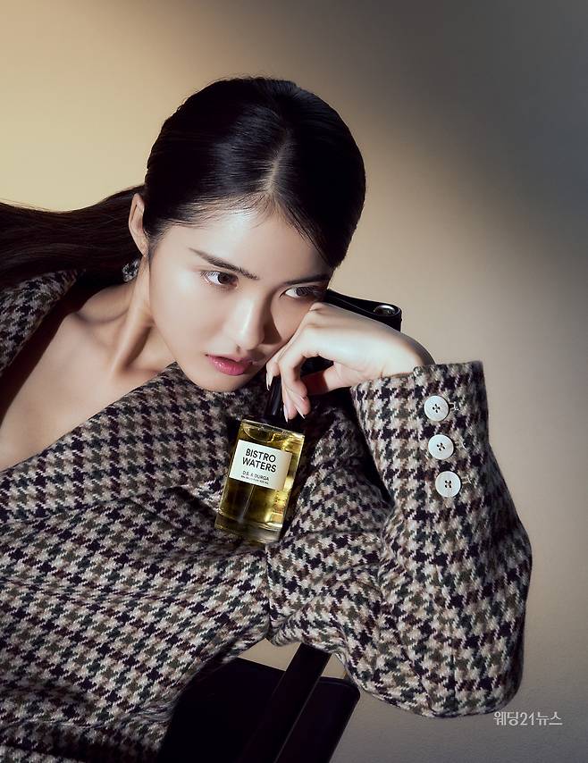 사진 : Editor 조윤예, Photographer 박승리