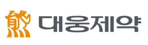 '36호 국산신약' 당뇨병약 국내 허가 취득 성공