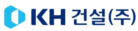 KH건설 “평택 고덕 국제신도시, 62억 규모 PF공