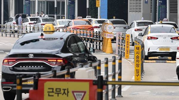 사진제공 - 연합뉴스