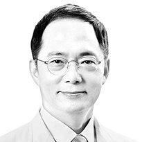 박승우 성균관 의대 교수·삼성서울병원 원장