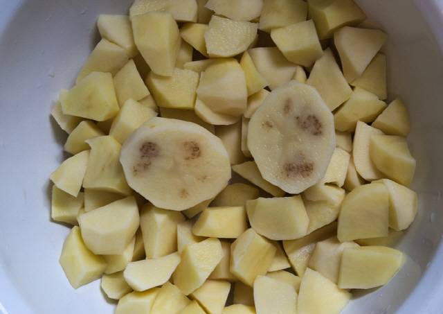 사진=게티이미지뱅크